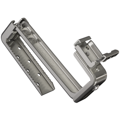 Esdec ClickFit EVO Universal Roof Hook